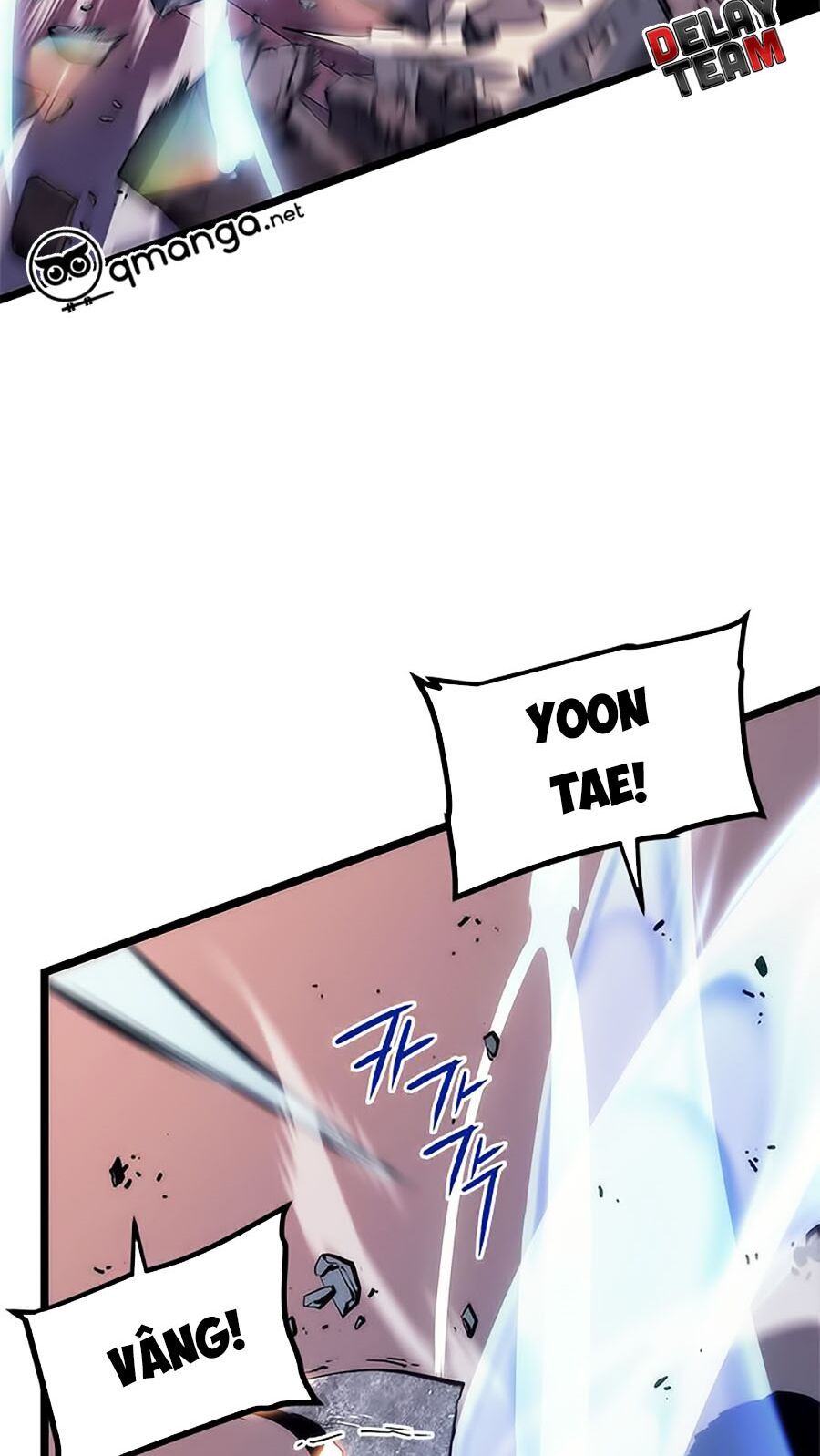 solo leveling 2 chapter 8 37