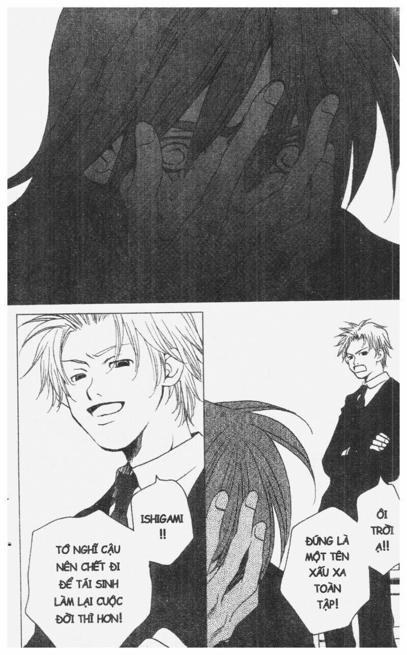 diamond head chapter 3 54