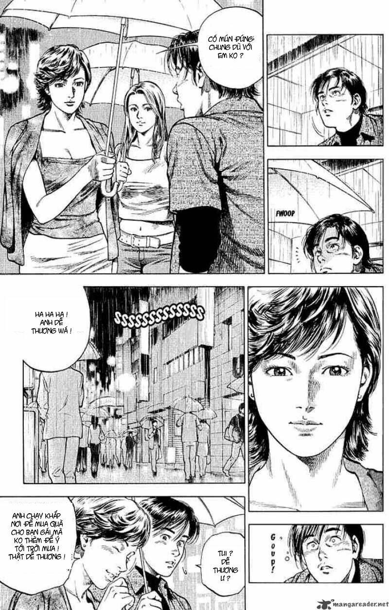 angel heart chapter 43 7