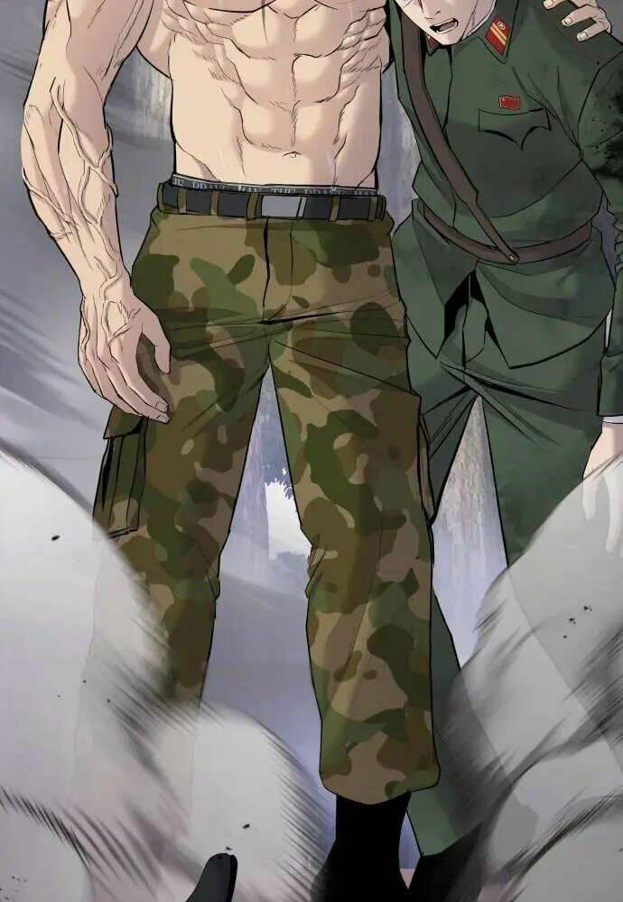 đặc vụ kim chapter 46 65