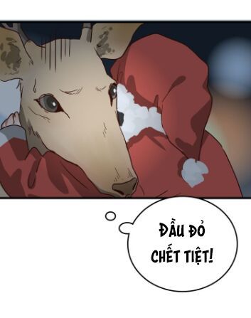tình yêu dưới mái hiên chapter 54.5 19