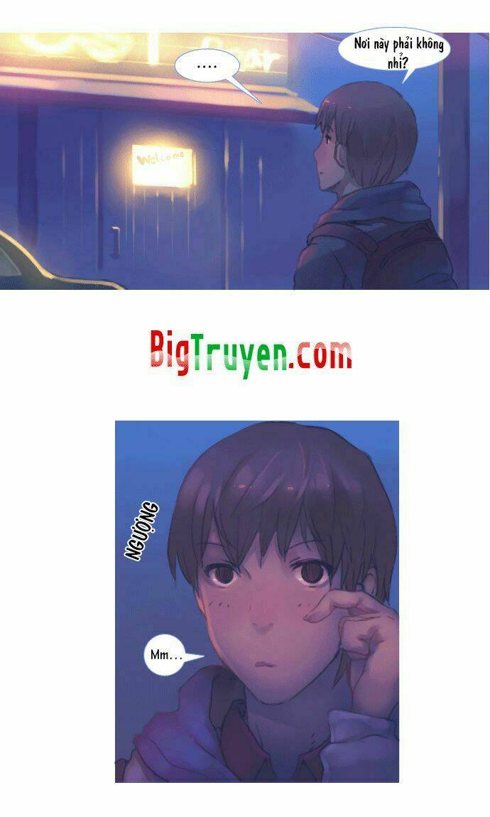 by chance, we... and... chapter 7 9