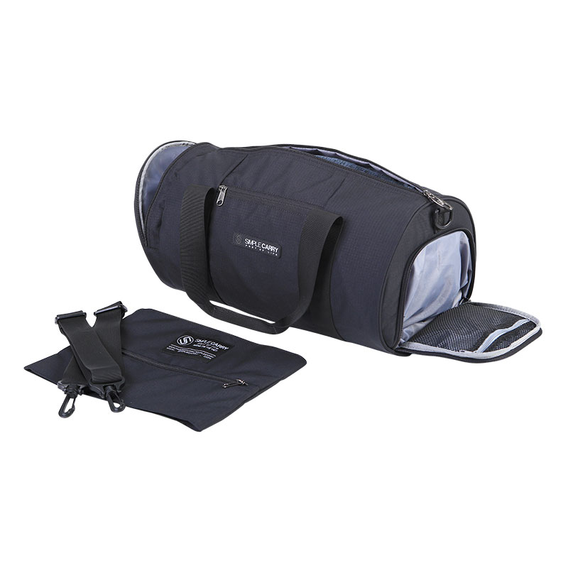 Túi Thể Thao Simplecarry Gymbag