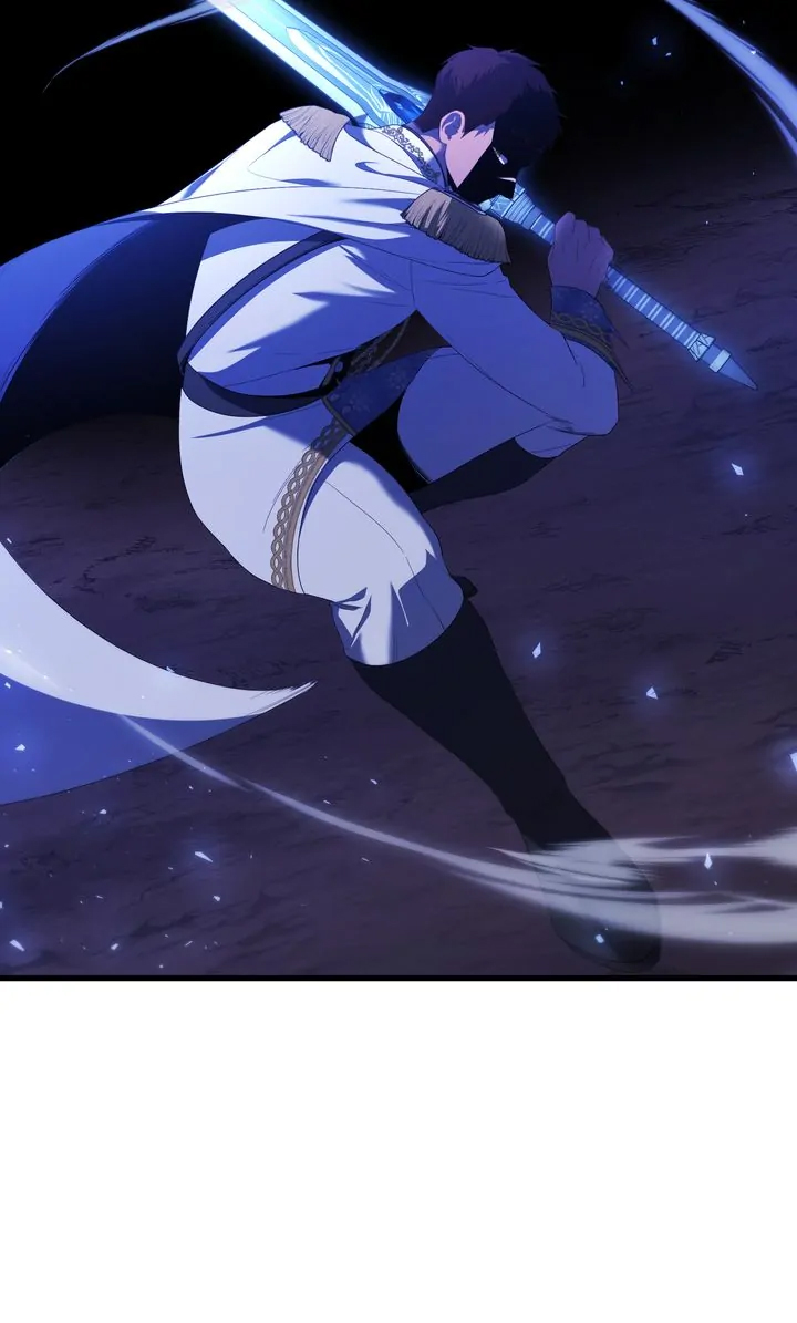 màn đêm tối của adeline chapter 74 61