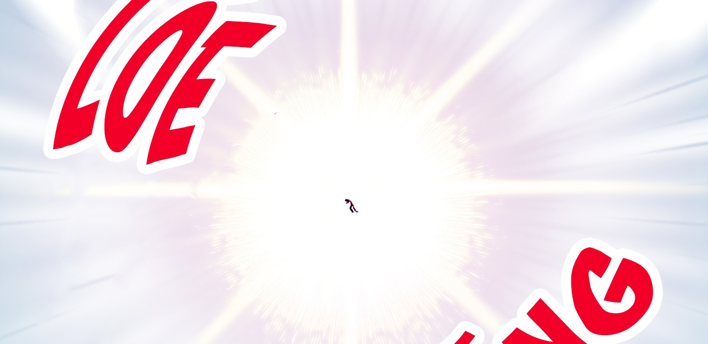 dear door chapter 125 155