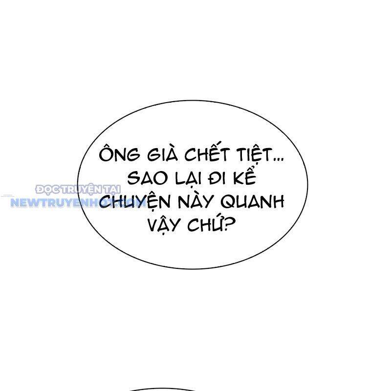 tận thế cũng chỉ là trò chơi chapter 37 89