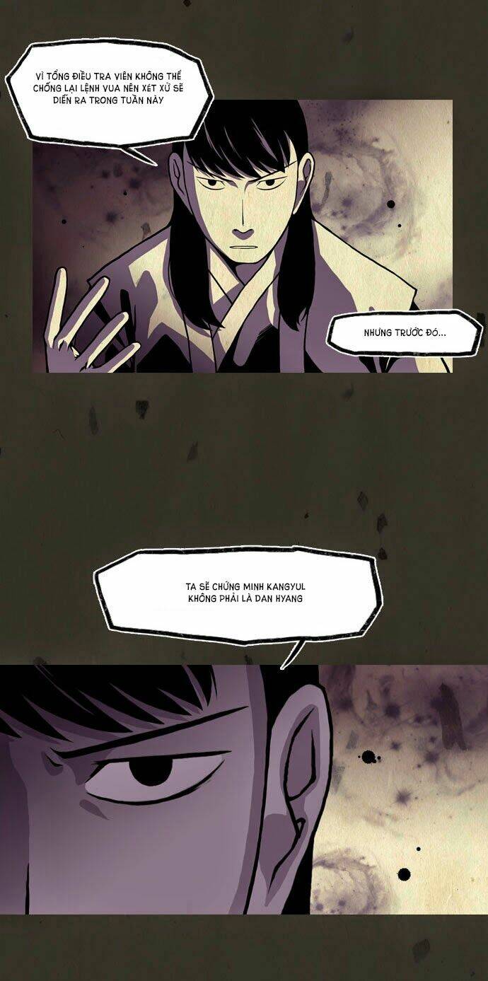 in full bloom chapter 43 17