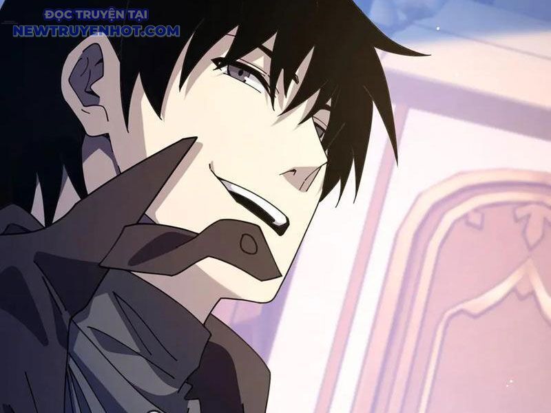 Vô Địch Bị Động Tạo Ra Tấn Sát Thương chapter 58 11