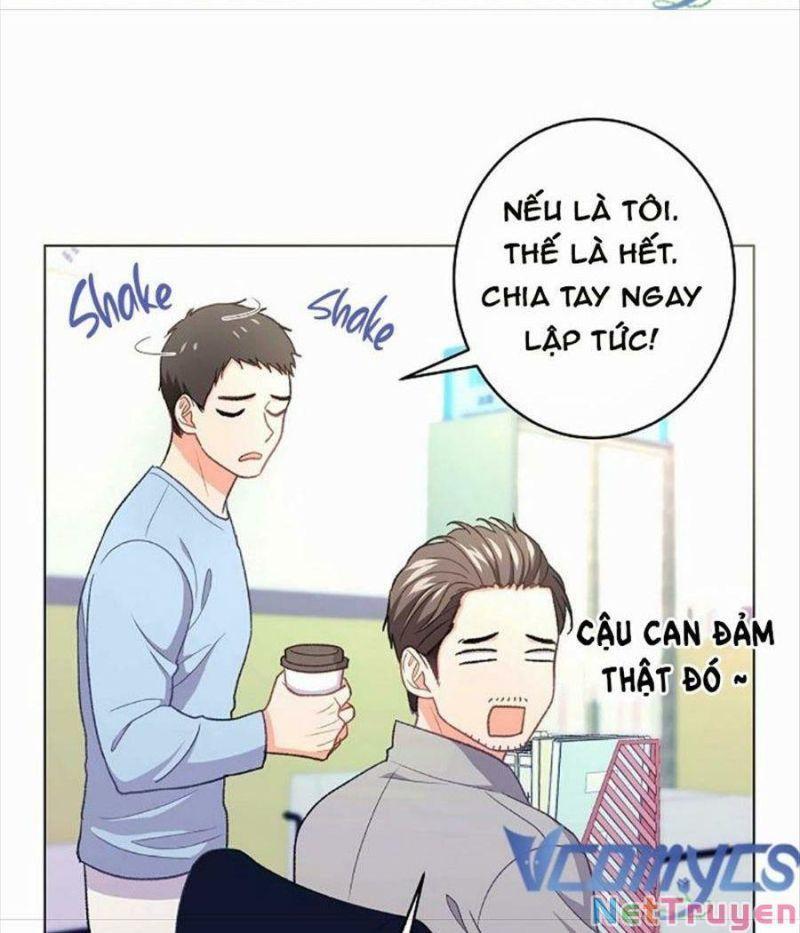 vô tình trở thành con gái của triệu phú chapter 31 5