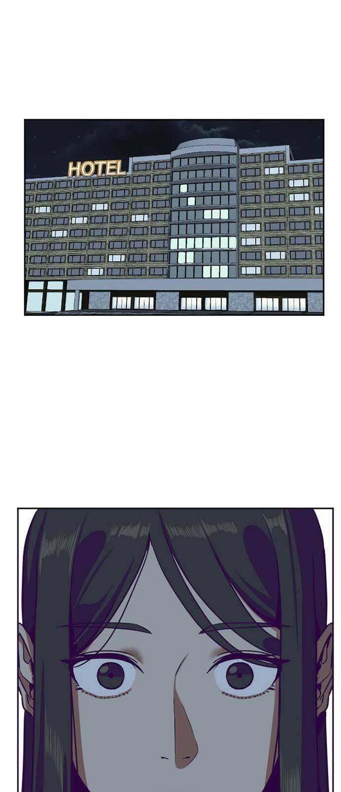 change me chapter 8 55