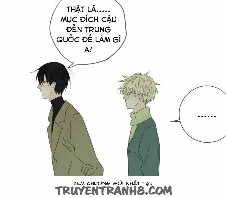 stardom chapter 2 69