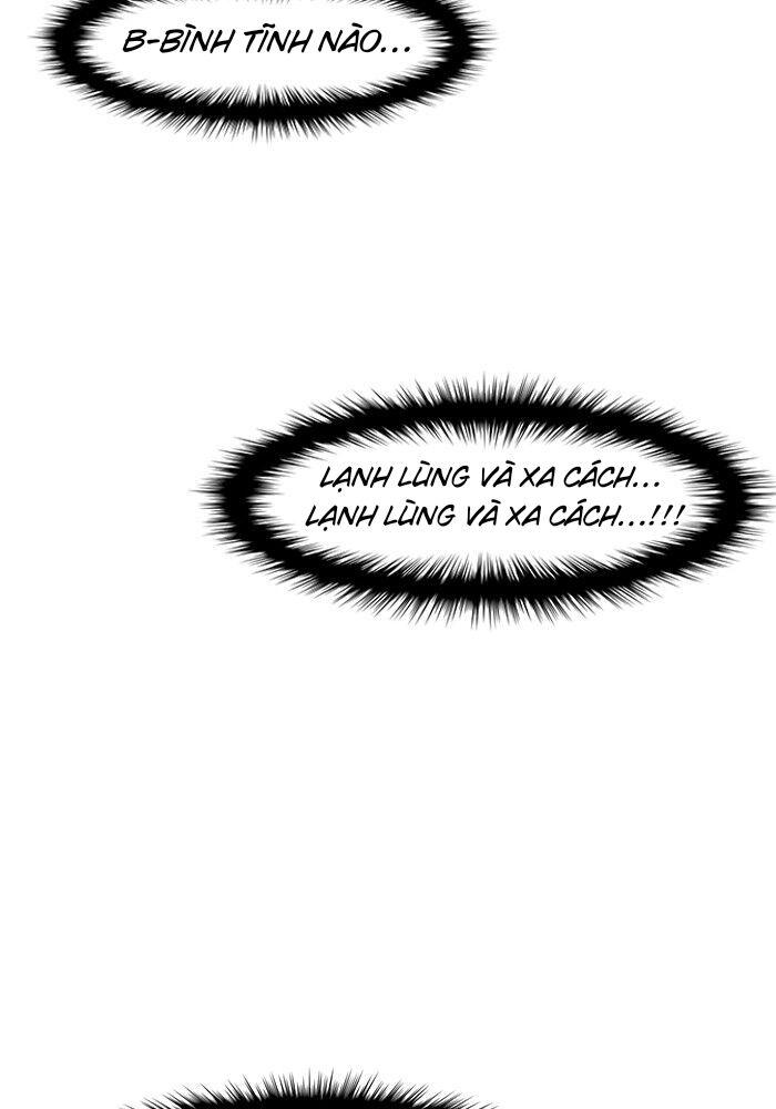 vẻ đẹp đích thực - true beauty chapter 44 113