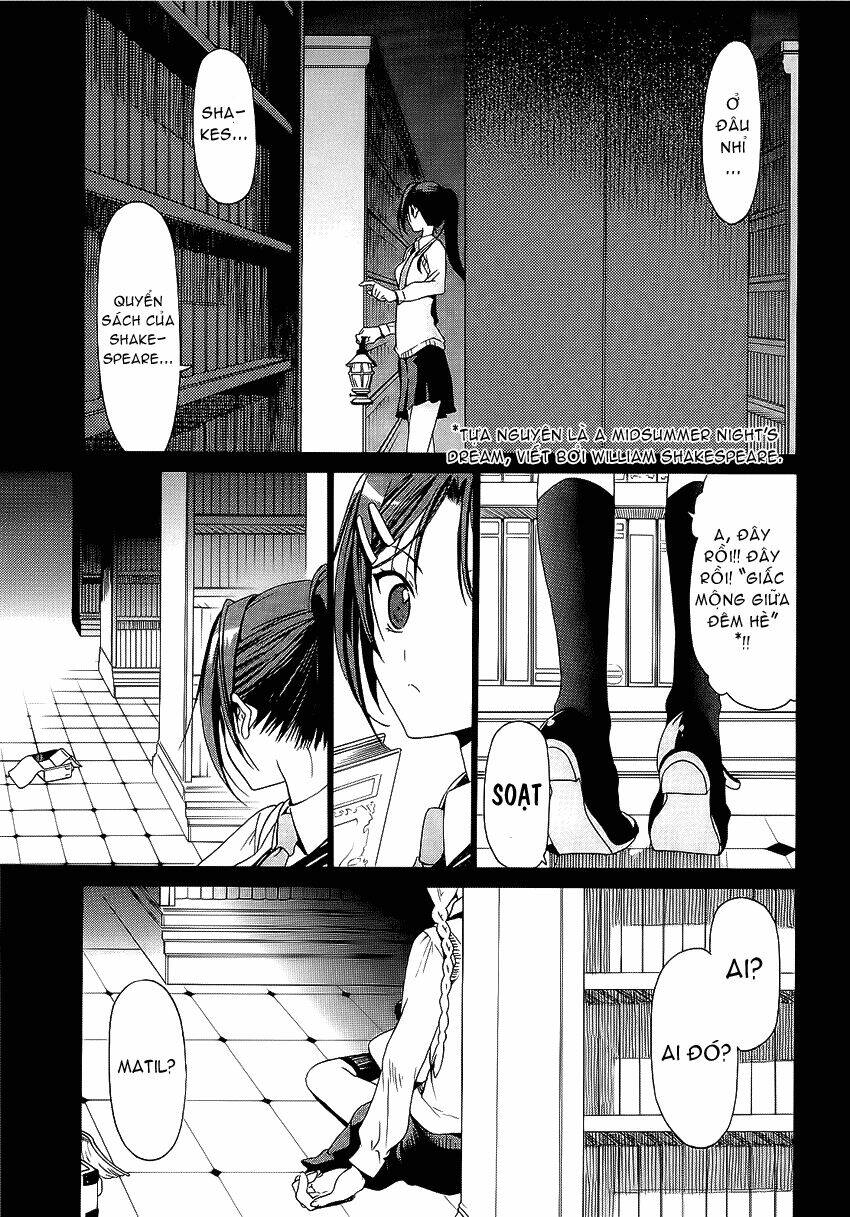 quyển sách minh triết chapter 10 4