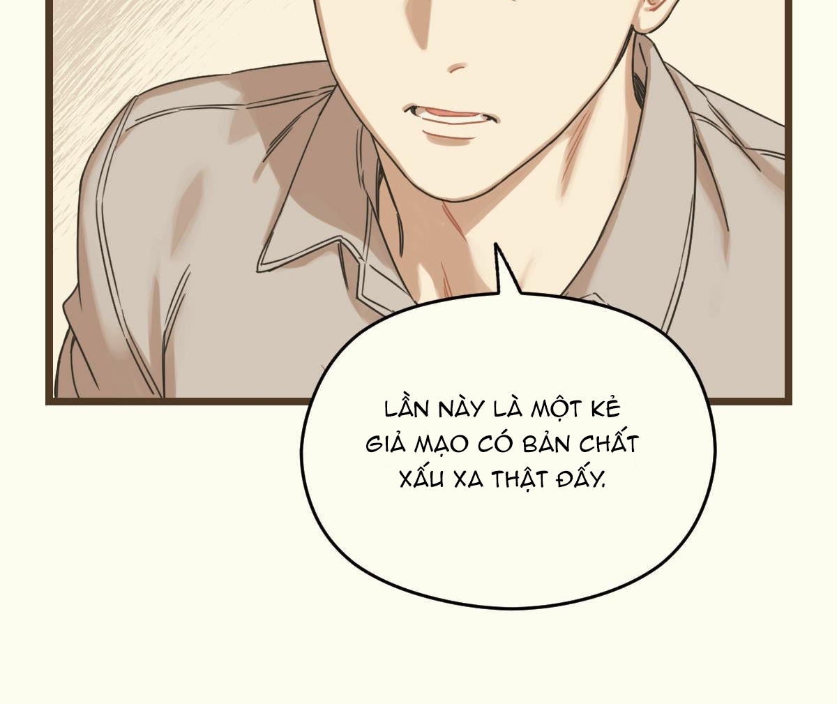 tương phùng chapter 4 45