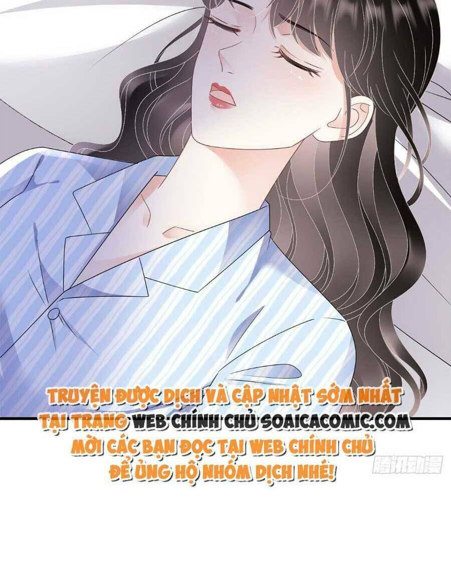 đại tiểu thư có ý đồ gì xấu đâu chapter 140 26