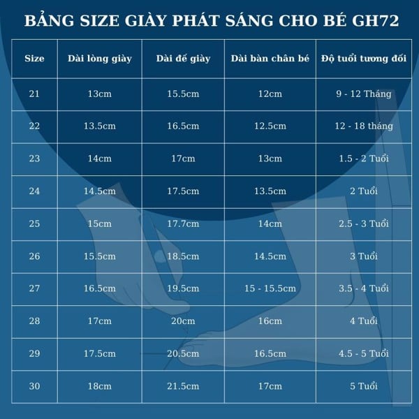 giay-elsa-phat-sang-gh72-bang-size_b390d5bc3a5e422ca7f3b824a5f02989_grande.jpg