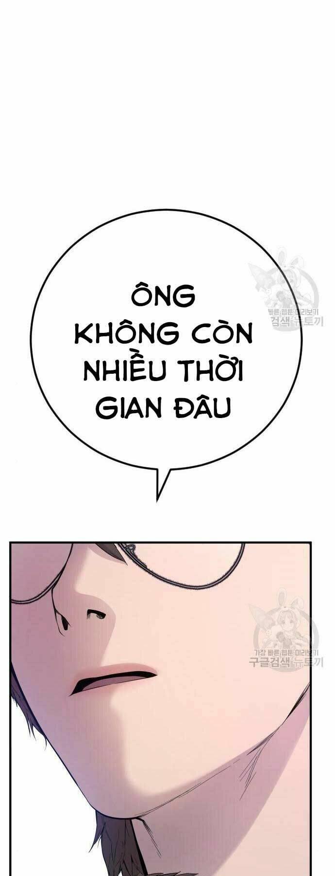 đặc vụ kim chapter 39 25