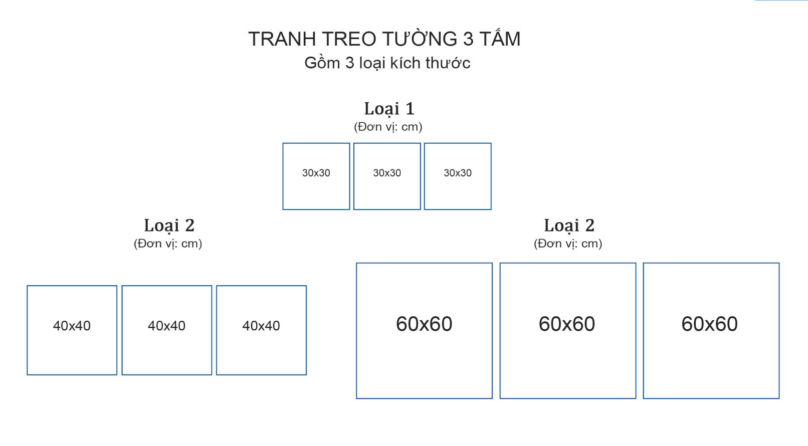 Tranh Treo Tường Trẻ em E908717- Tranh treo tường 3D