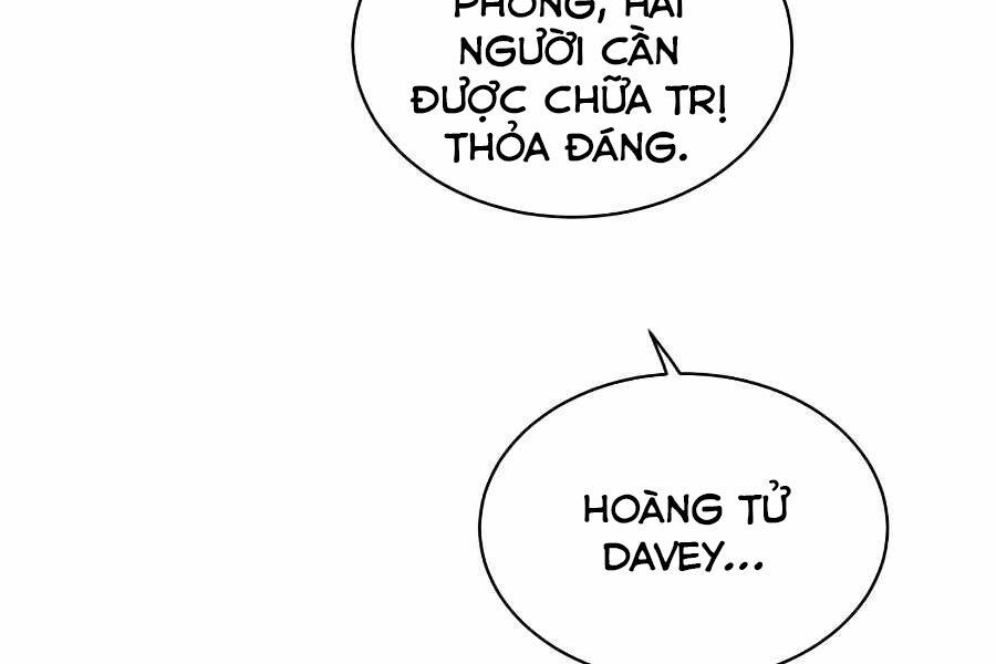 Anh Hùng Mạnh Nhất Trở Lại chapter 72 89