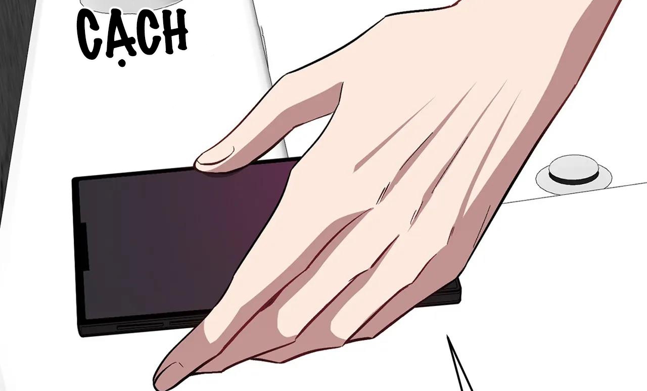 tái sinh [bl manhwa] chapter 35 18