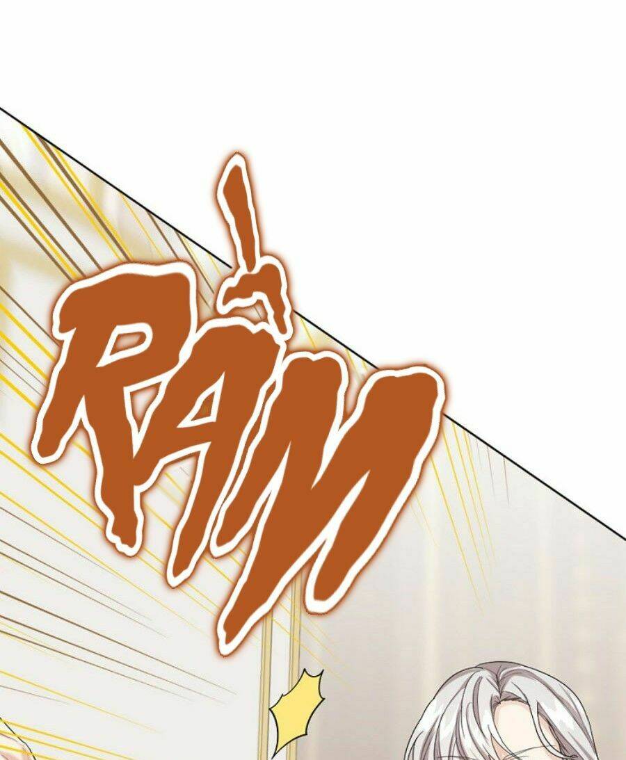 cuộc hôn nhân hợp đồng của công tước ashleyan chapter 18 19