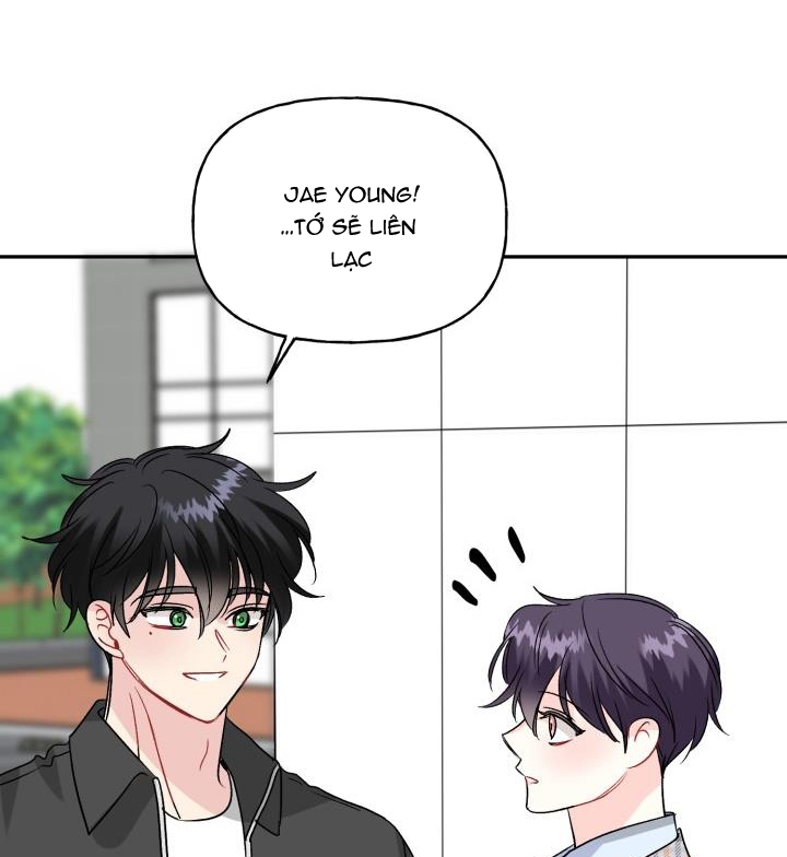 xác suất tình yêu chapter 63 116