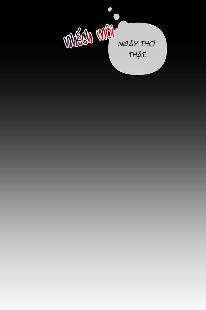 bình minh chia cắt màn đêm chapter 30 59