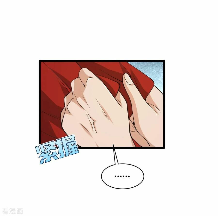 đô thị tà vương chapter 23 34