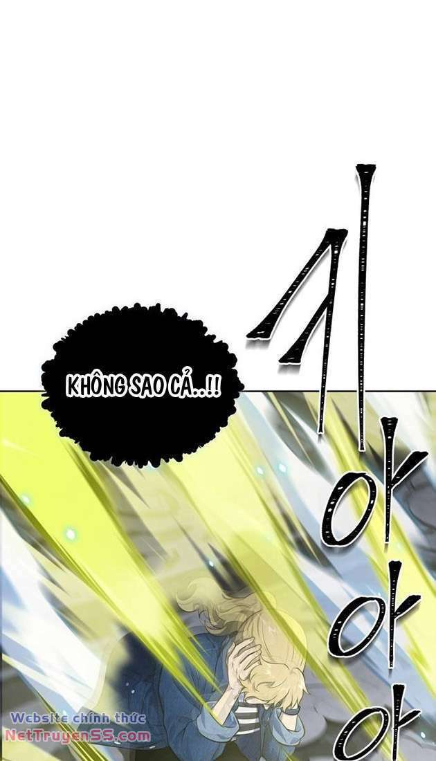 cuộc chiến trong tòa tháp chapter 603 89