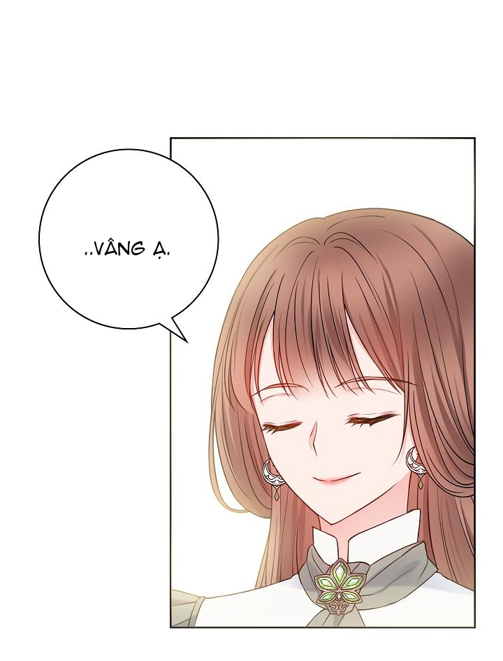 người chồng hợp đồng của tôi chapter 2 46