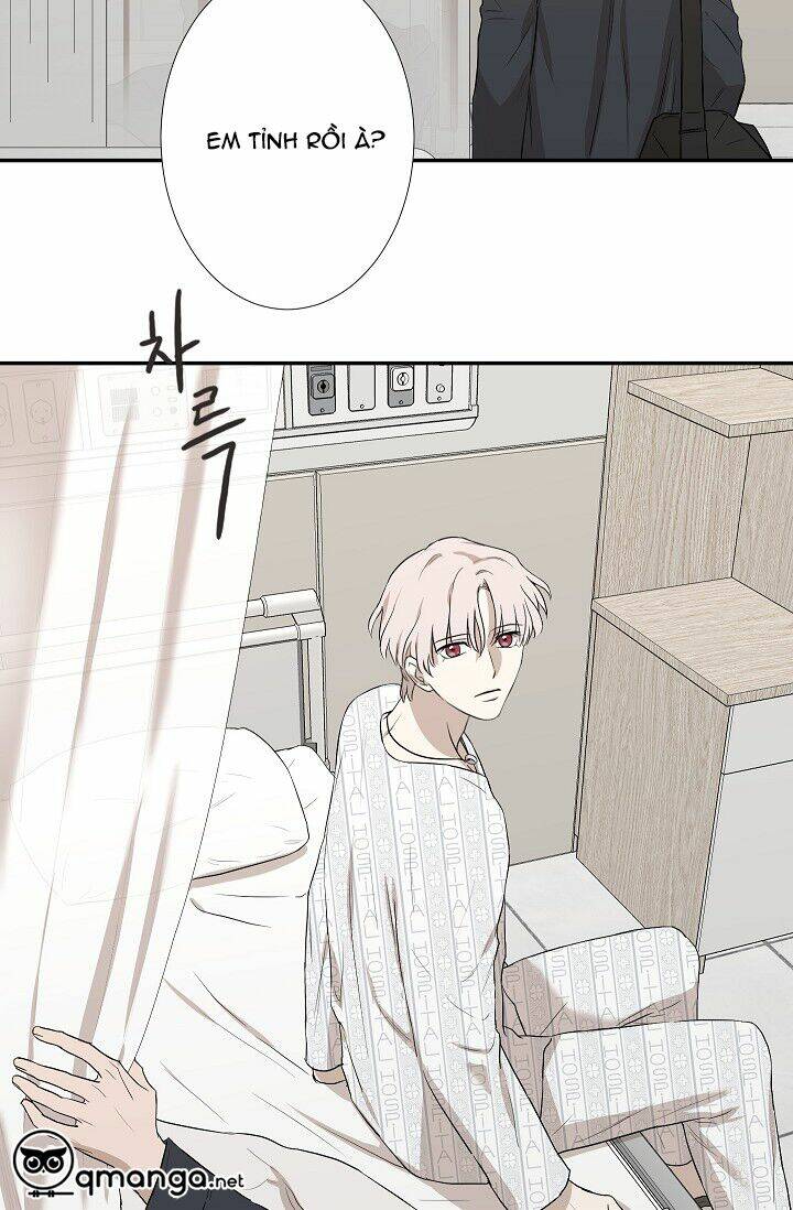 trốn tìm chapter 35 13