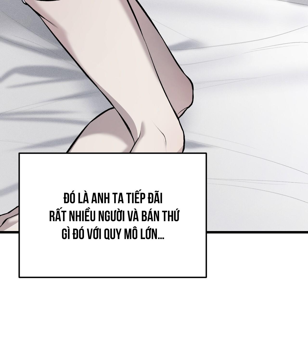 xx đê tiện chapter 8 23