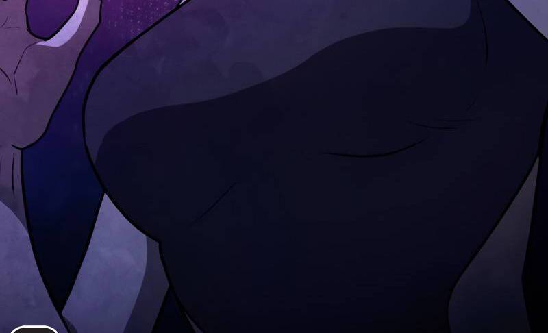 ngôi nhà kết nối với hầm ngục chapter 47.5 68