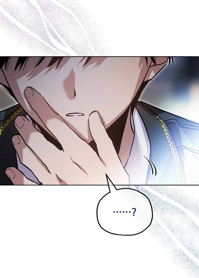 thuyết thiên đường chapter 19 29