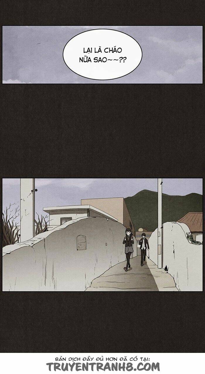 đứa con của quỷ dữ chapter 37 24