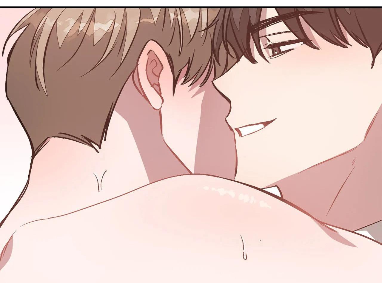 Sống Lại Lần Nữa chapter 70 27