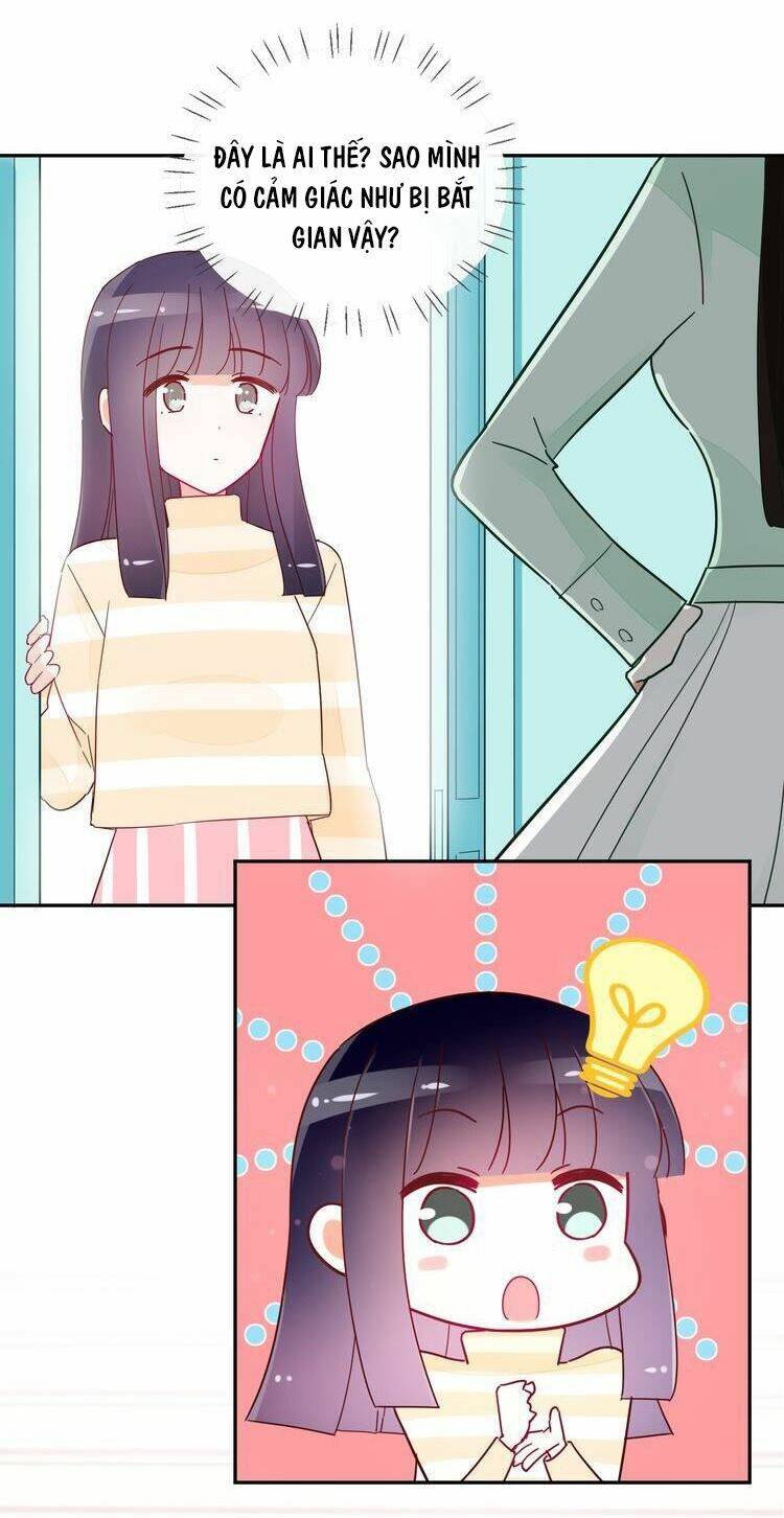 cẩm nang tấn công tra nam chapter 9 4