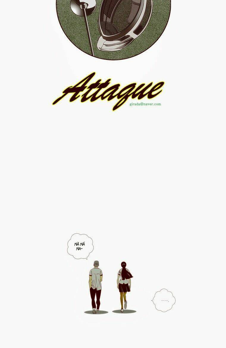 attaque chapter 11 20