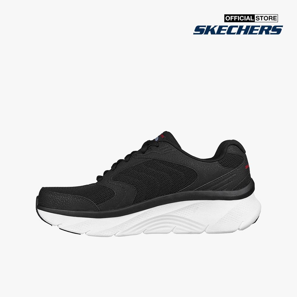 SKECHERS - Giày thể thao nam Arch Fit D'lux 232501