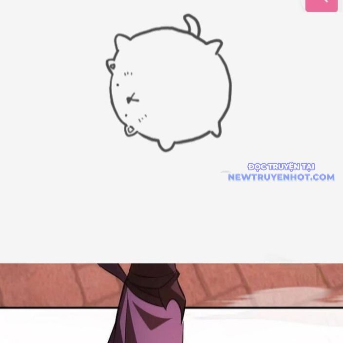 võng du chi thiên hạ vô song chapter 81 137