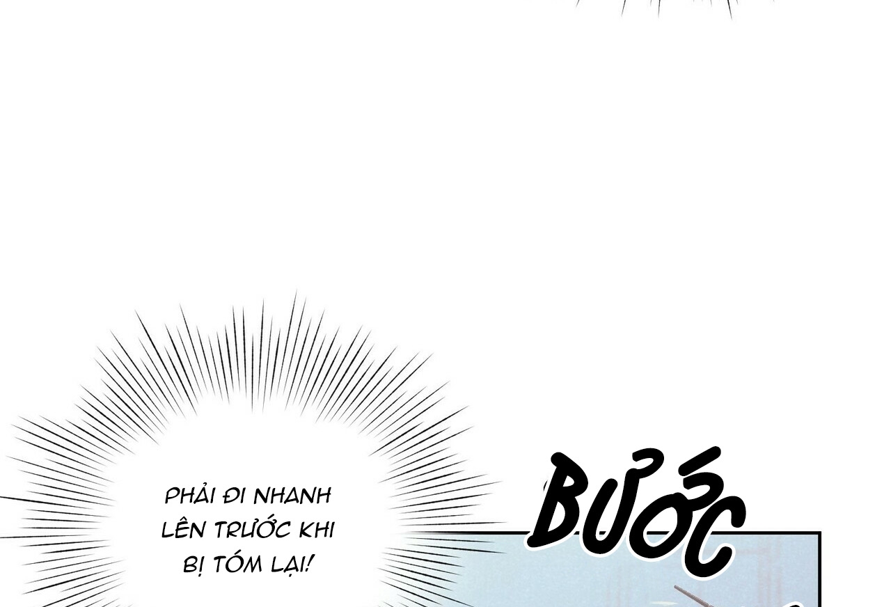 chàng dâu nhà họ kang chapter 4 62