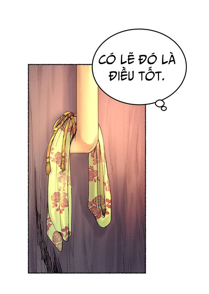 như gió trên cành cây khô chapter 9 50