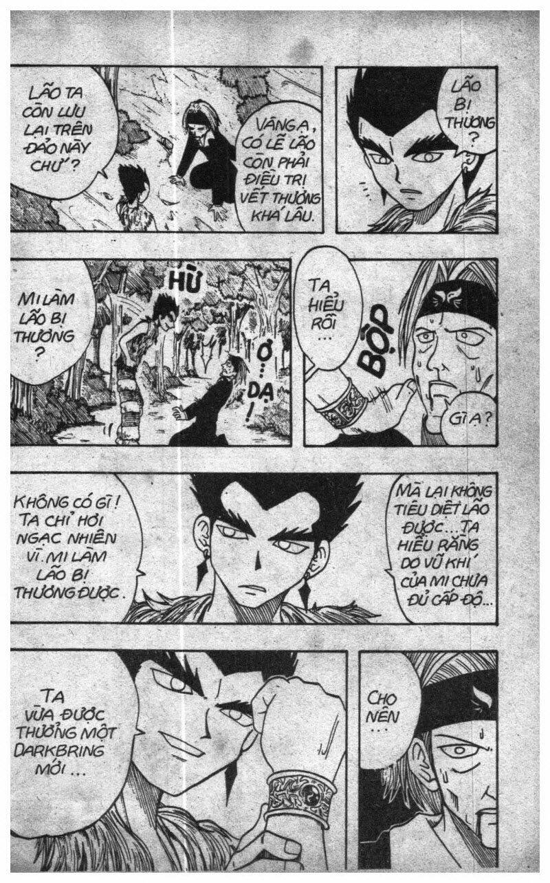 rave master (scan) chapter 1 81