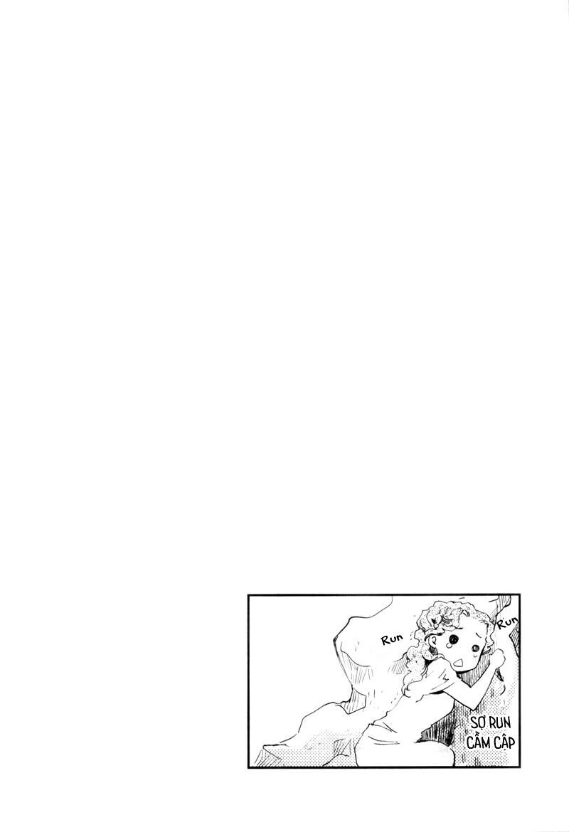 olimpos chapter 9 17