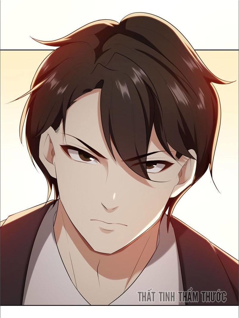 vợ yêu không ngoan chapter 22 15
