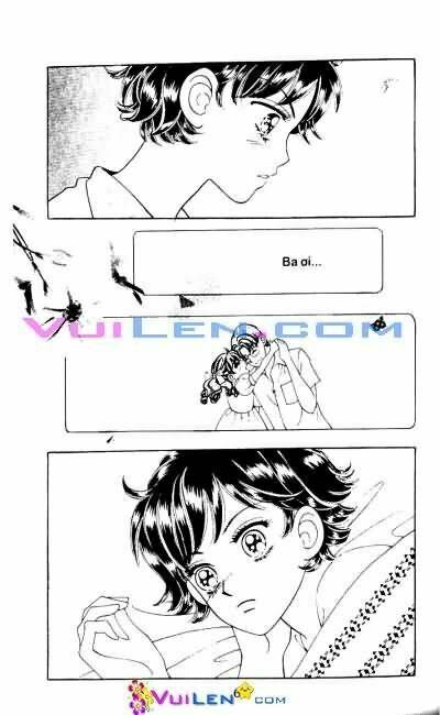 hội trừ ma chapter 7 66