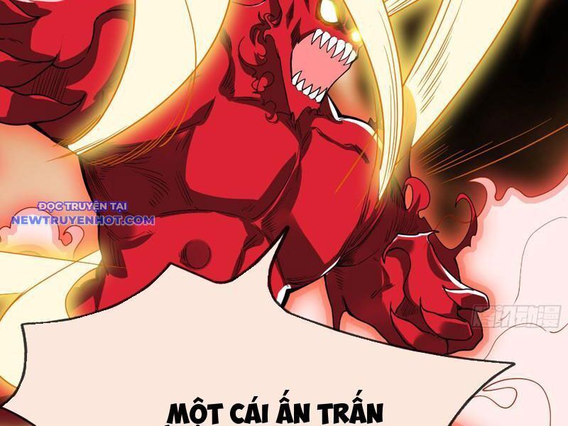 ngủ say vạn cổ: xuất thế đẩy ngang chư thiên chapter 4 5