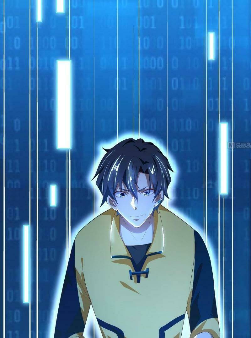 shipper thần cấp chapter 43 34