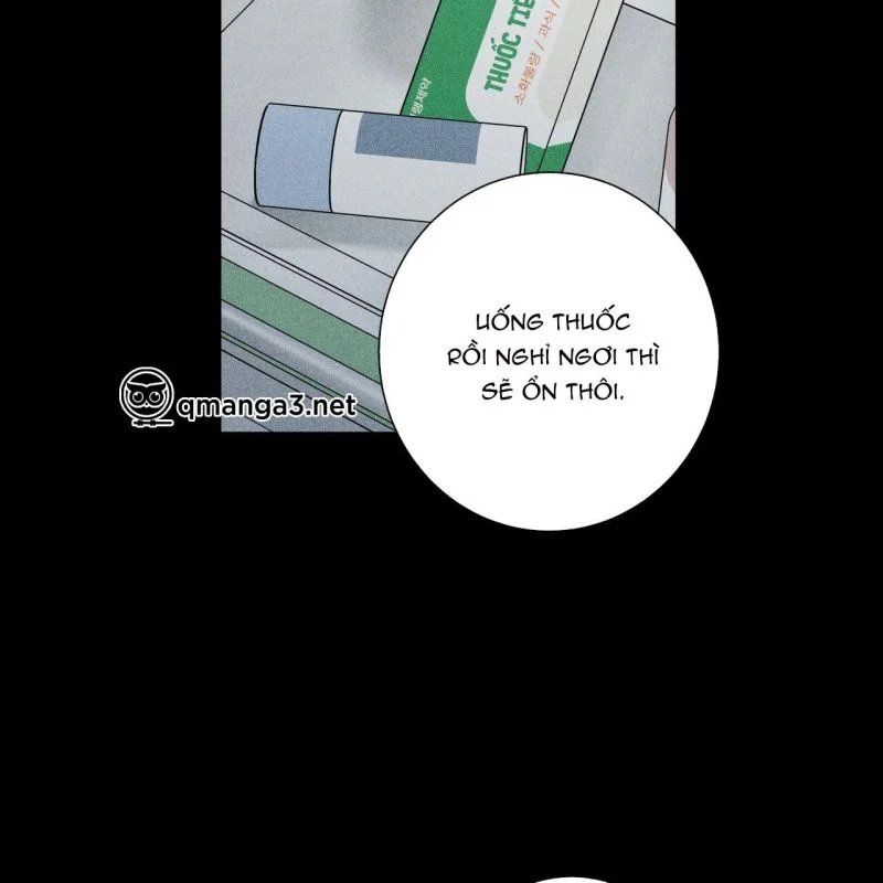 home five chapter 35 2