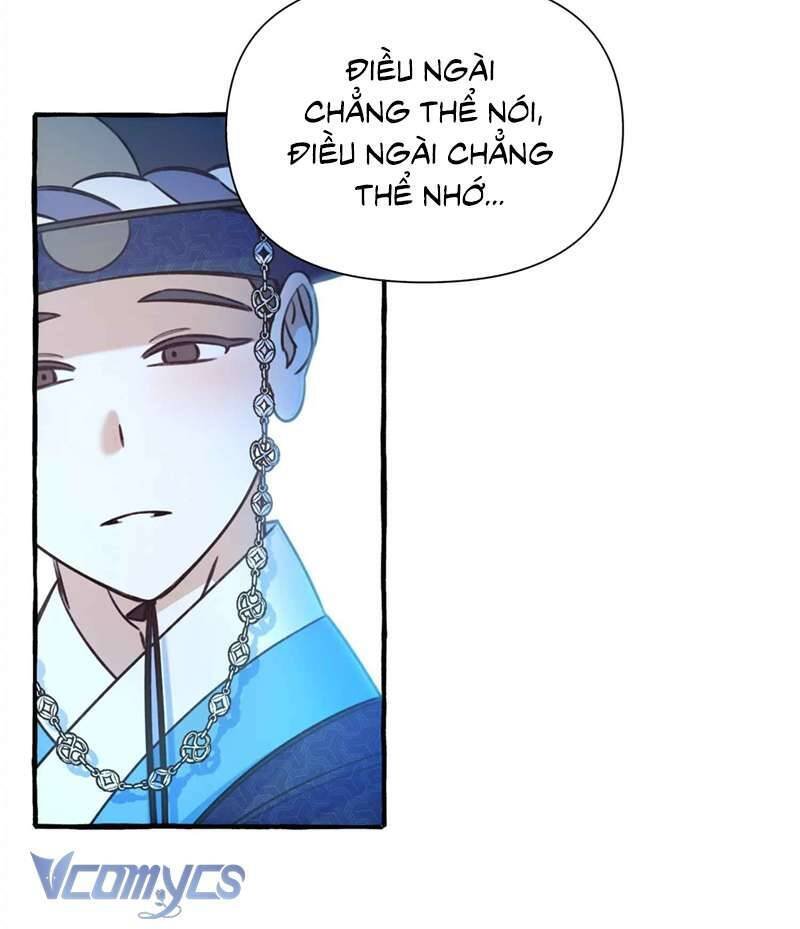 chuyện tình hoa lưu ly chapter 6 73